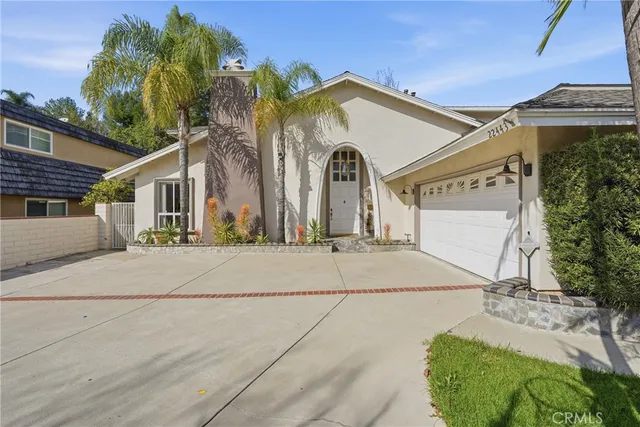 $1,399,000 | 22443 Robin Oaks Terrace, Diamond Bar, CA 91765