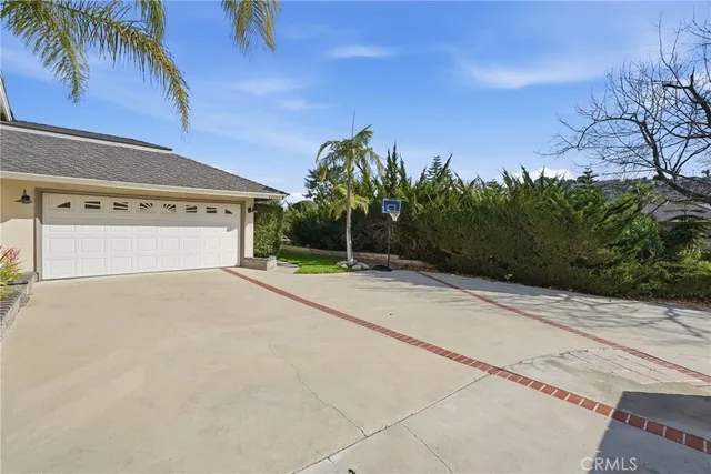 $1,399,000 | 22443 Robin Oaks Terrace, Diamond Bar, CA 91765