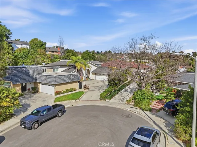 $1,399,000 | 22443 Robin Oaks Terrace, Diamond Bar, CA 91765