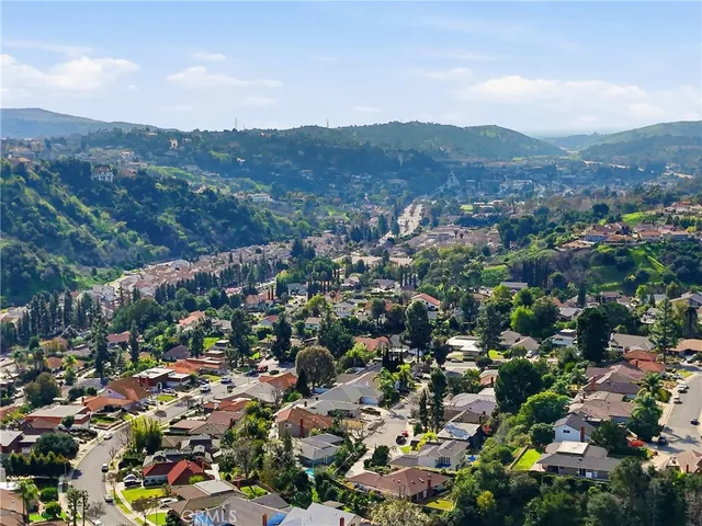 $1,399,000 | 22443 Robin Oaks Terrace, Diamond Bar, CA 91765