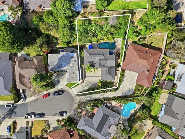 $1,399,000 | 22443 Robin Oaks Terrace, Diamond Bar, CA 91765