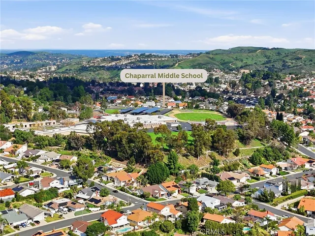 $1,399,000 | 22443 Robin Oaks Terrace, Diamond Bar, CA 91765