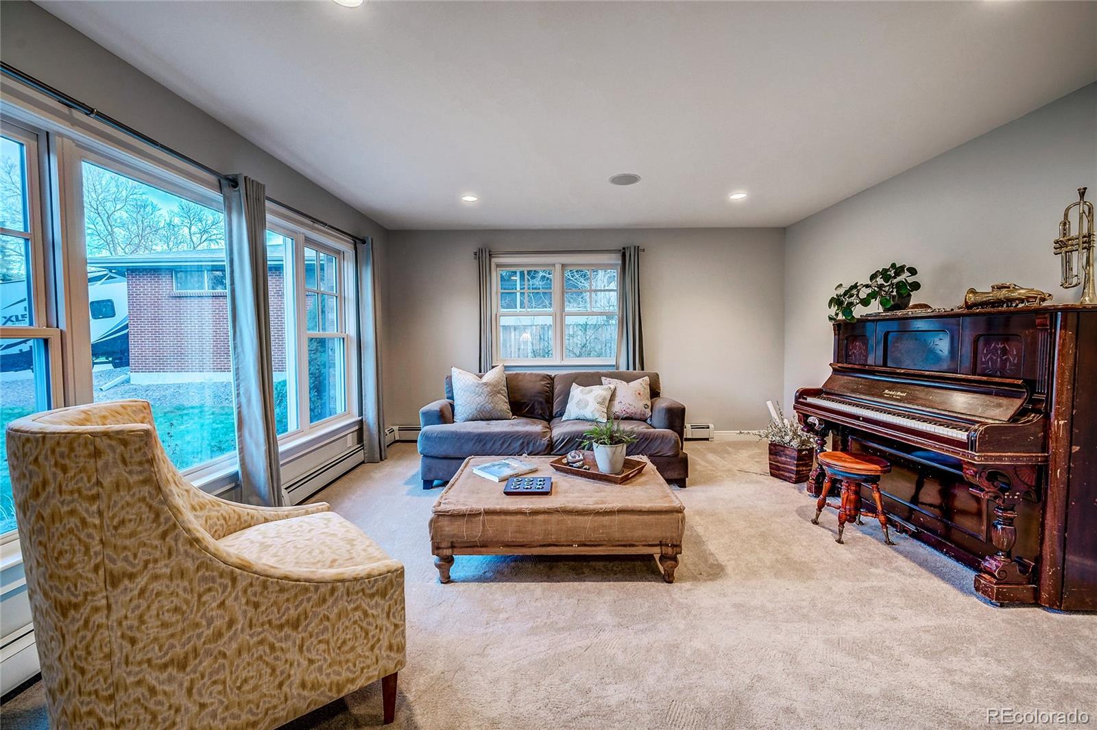 3983 Rolfe Court Wheat Ridge, CO 80033 - Photo 14 of 39