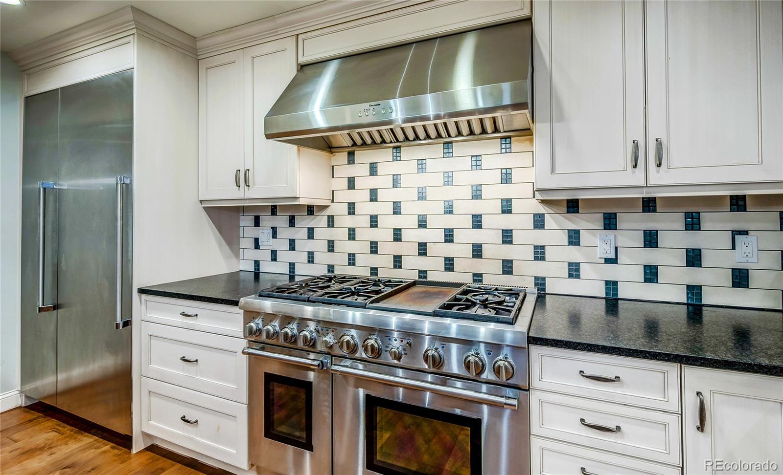 3983 Rolfe Court Wheat Ridge, CO 80033 - Photo 19 of 39