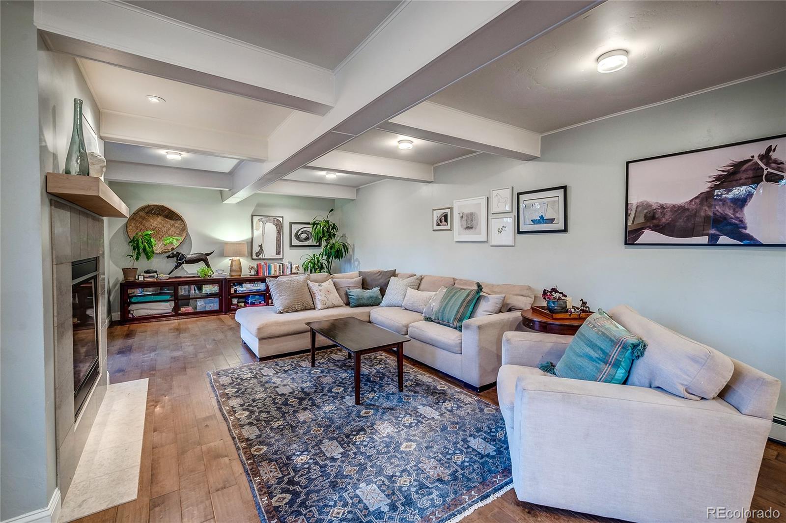 3983 Rolfe Court Wheat Ridge, CO 80033 - Photo 24 of 39