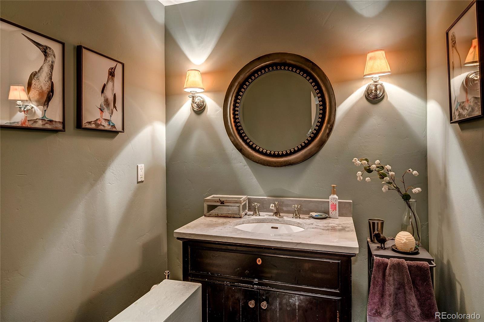 3983 Rolfe Court Wheat Ridge, CO 80033 - Photo 26 of 39