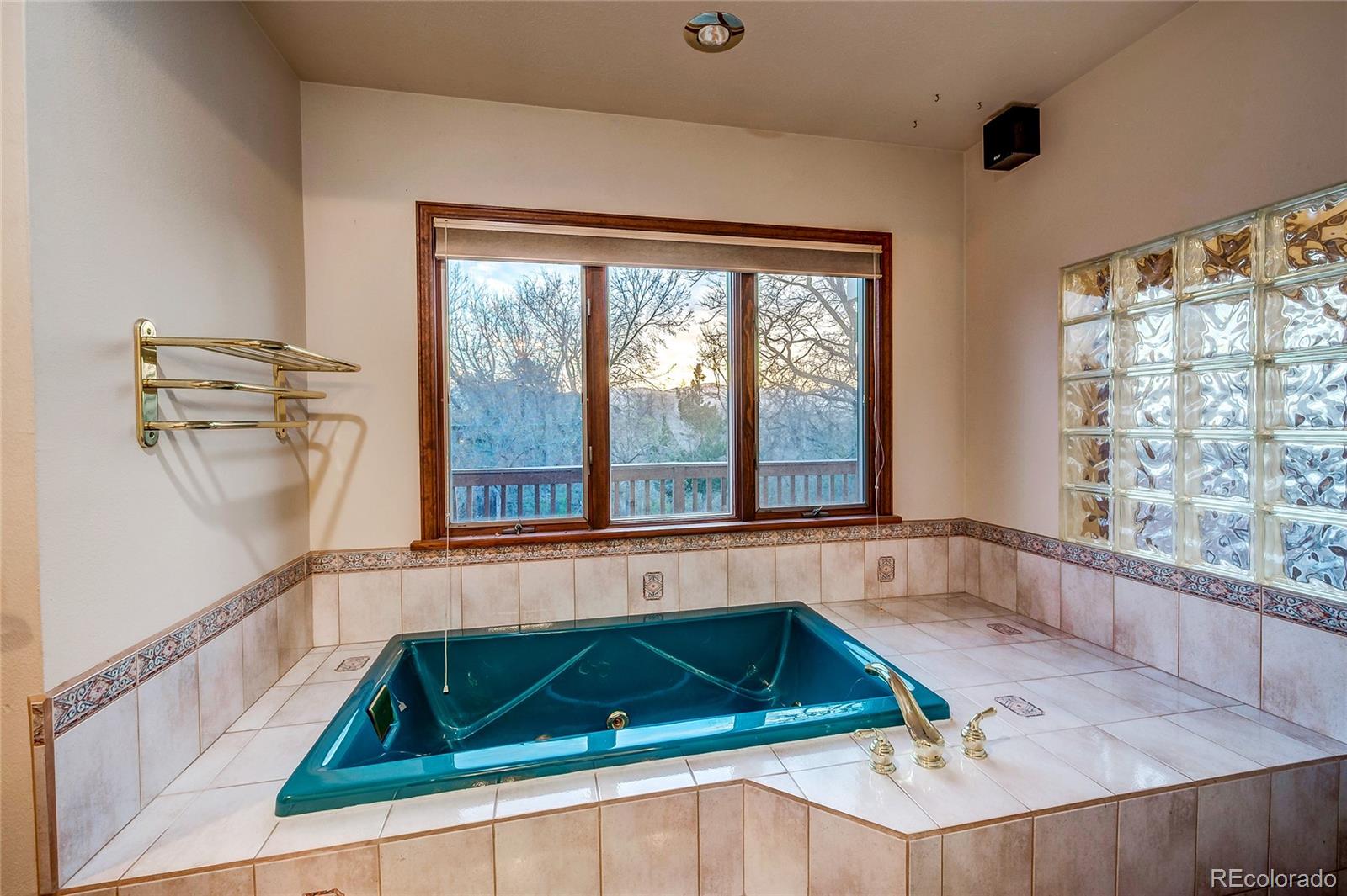 3983 Rolfe Court Wheat Ridge, CO 80033 - Photo 30 of 39