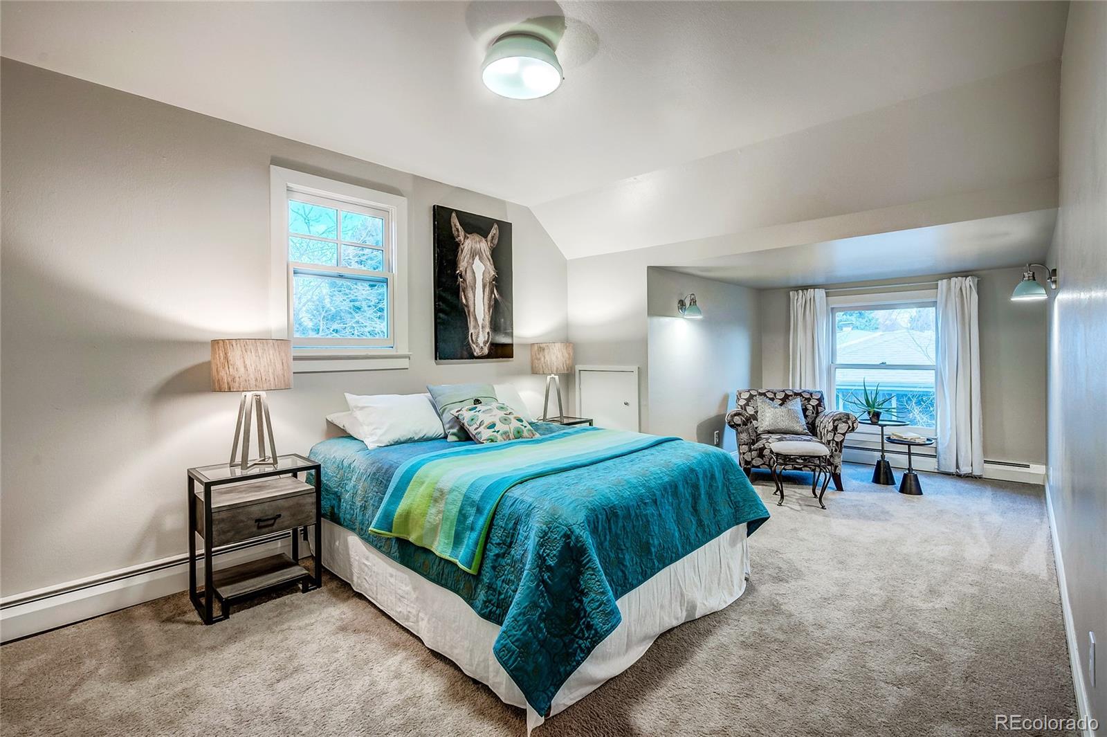 3983 Rolfe Court Wheat Ridge, CO 80033 - Photo 33 of 39