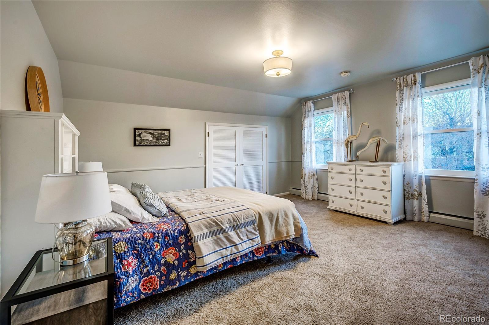 3983 Rolfe Court Wheat Ridge, CO 80033 - Photo 35 of 39