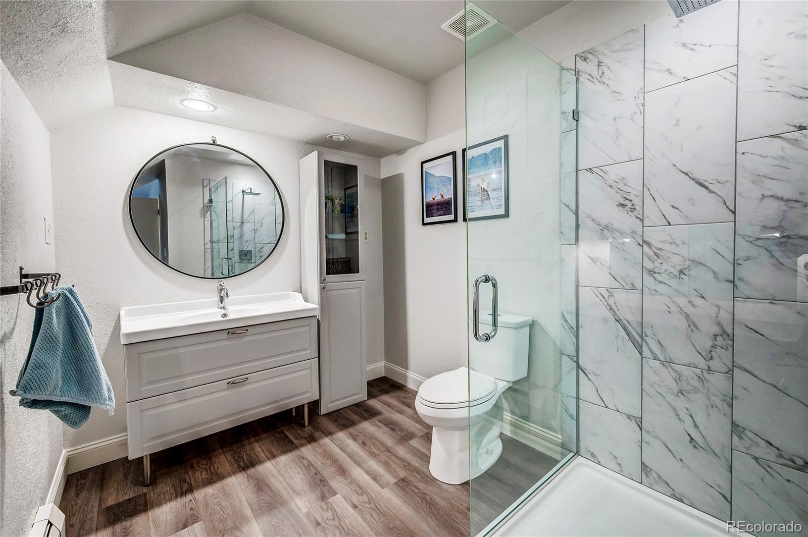 3983 Rolfe Court Wheat Ridge, CO 80033 - Photo 36 of 39