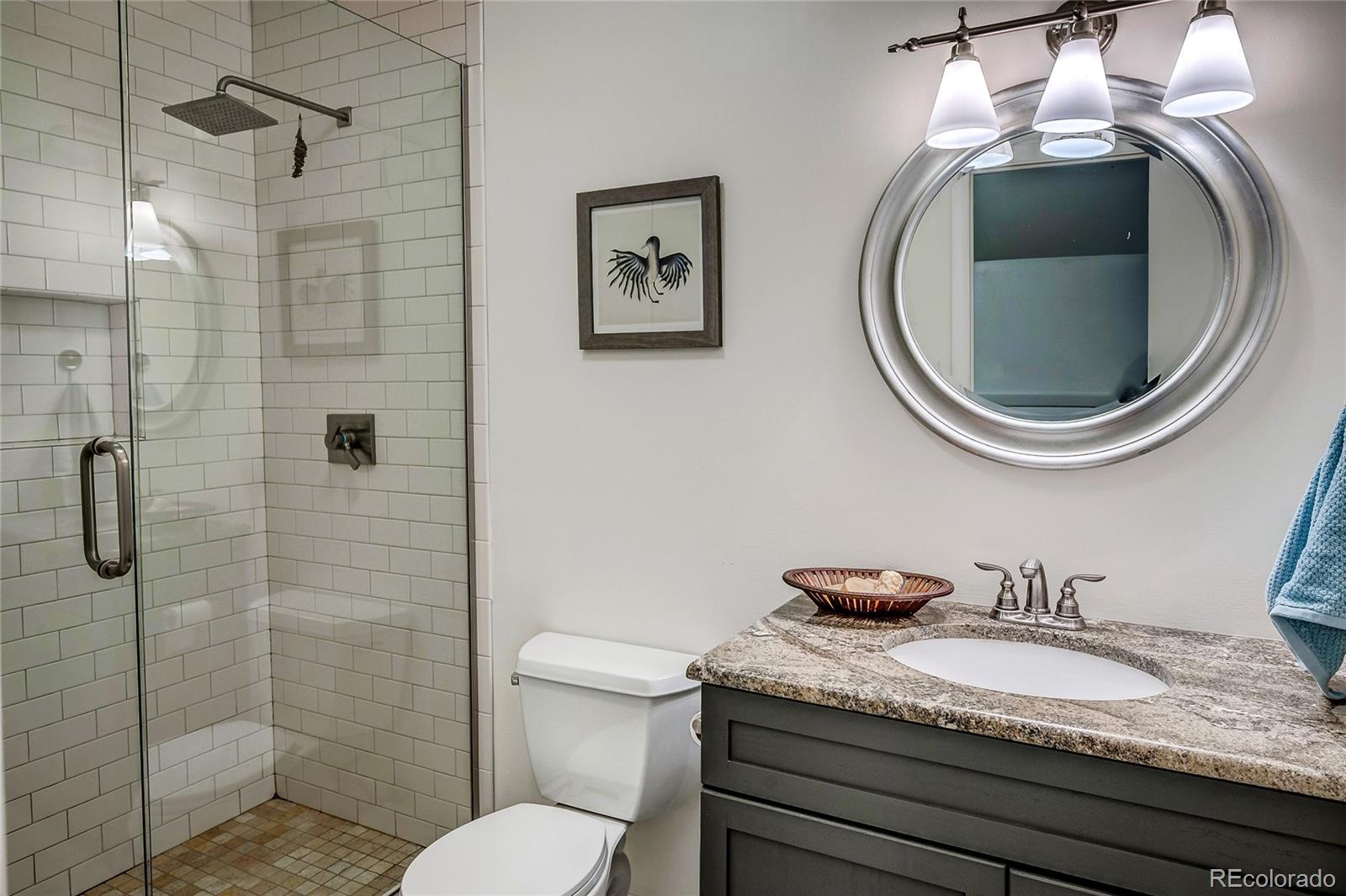 3983 Rolfe Court Wheat Ridge, CO 80033 - Photo 39 of 39