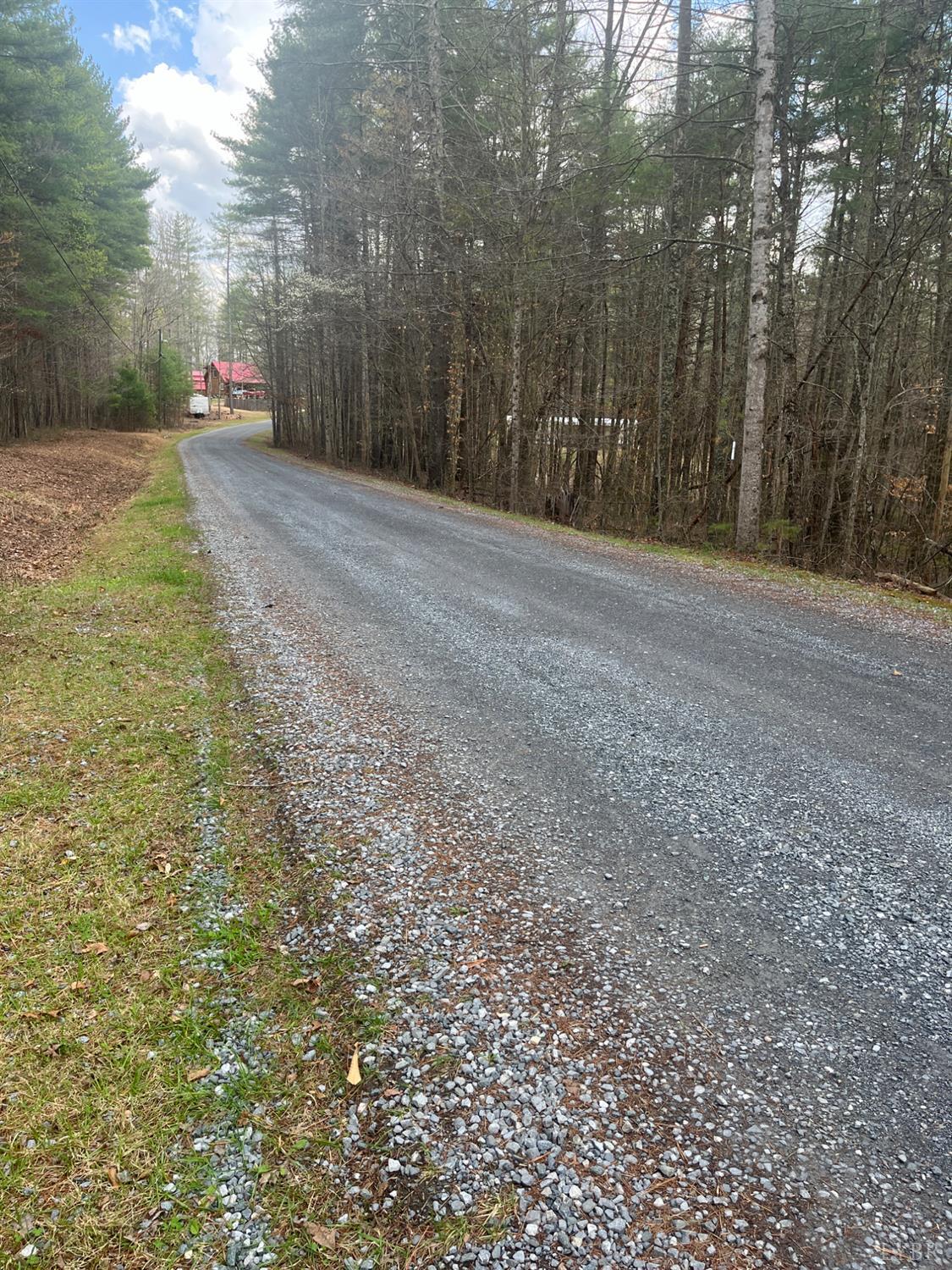 21 Blue Ridge Lane Monroe, VA 24574 - Photo 14 of 15