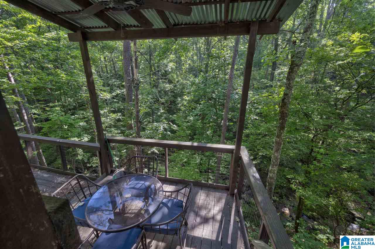2277 Mt View Road Hayden, AL 35079 - Photo 33 of 46