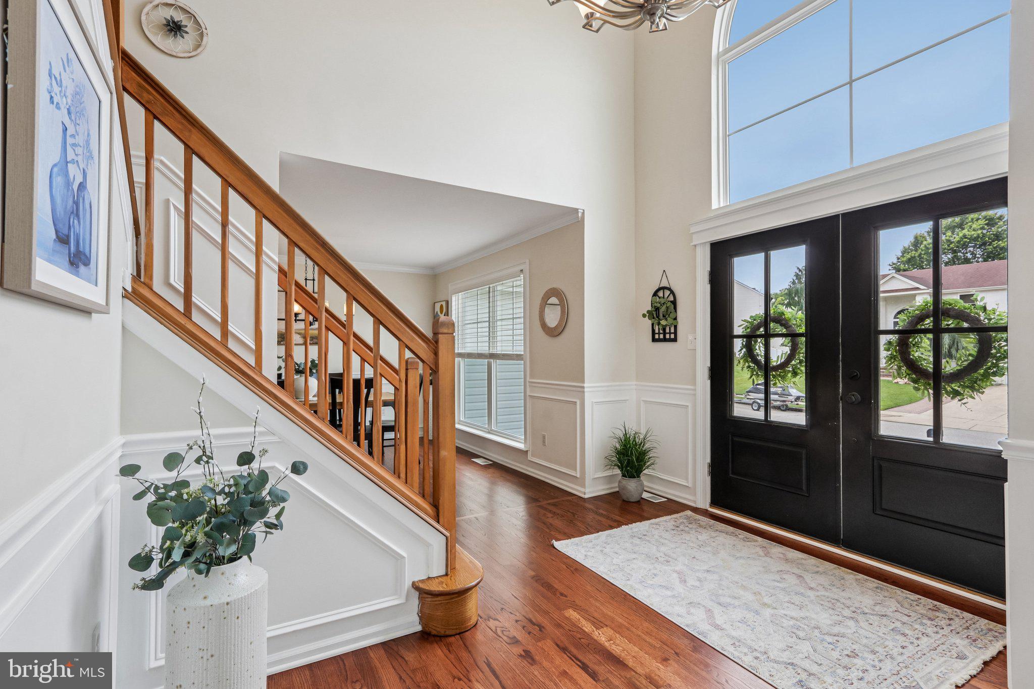 29 Albany Road Marlton, NJ 08053 - Photo 13 of 74