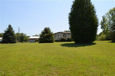 1275 Green-Wilson Road Frankfort, KY 40601 - Photo 4 of 23 Photo 4