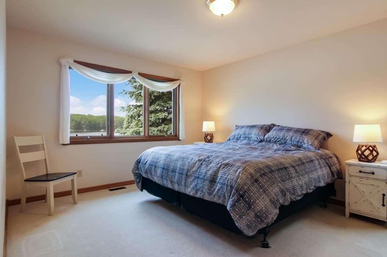 5886 Rennie View Traverse City, MI 49696 - Photo 13 of 41 1901557-12.JPG