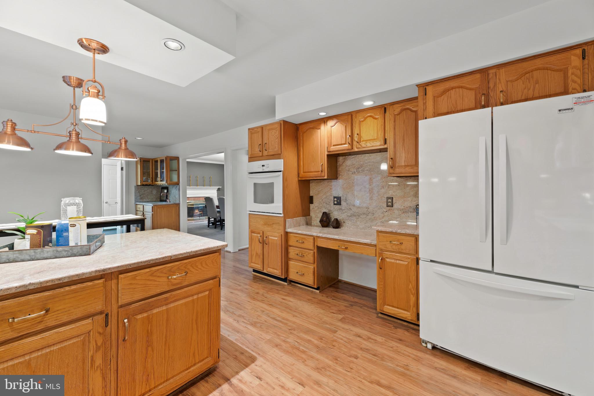 2107 Bennett Point Road Queenstown, MD 21658 - Photo 13 of 38 Kitchen