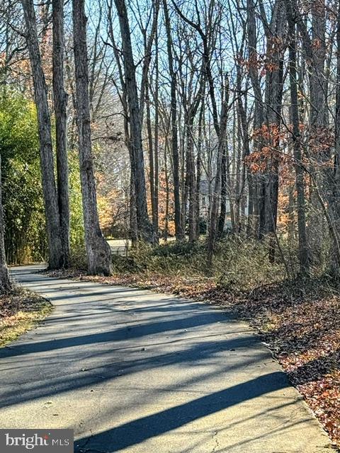 2107 Bennett Point Road Queenstown, MD 21658 - Photo 2 of 38 Private Driveway