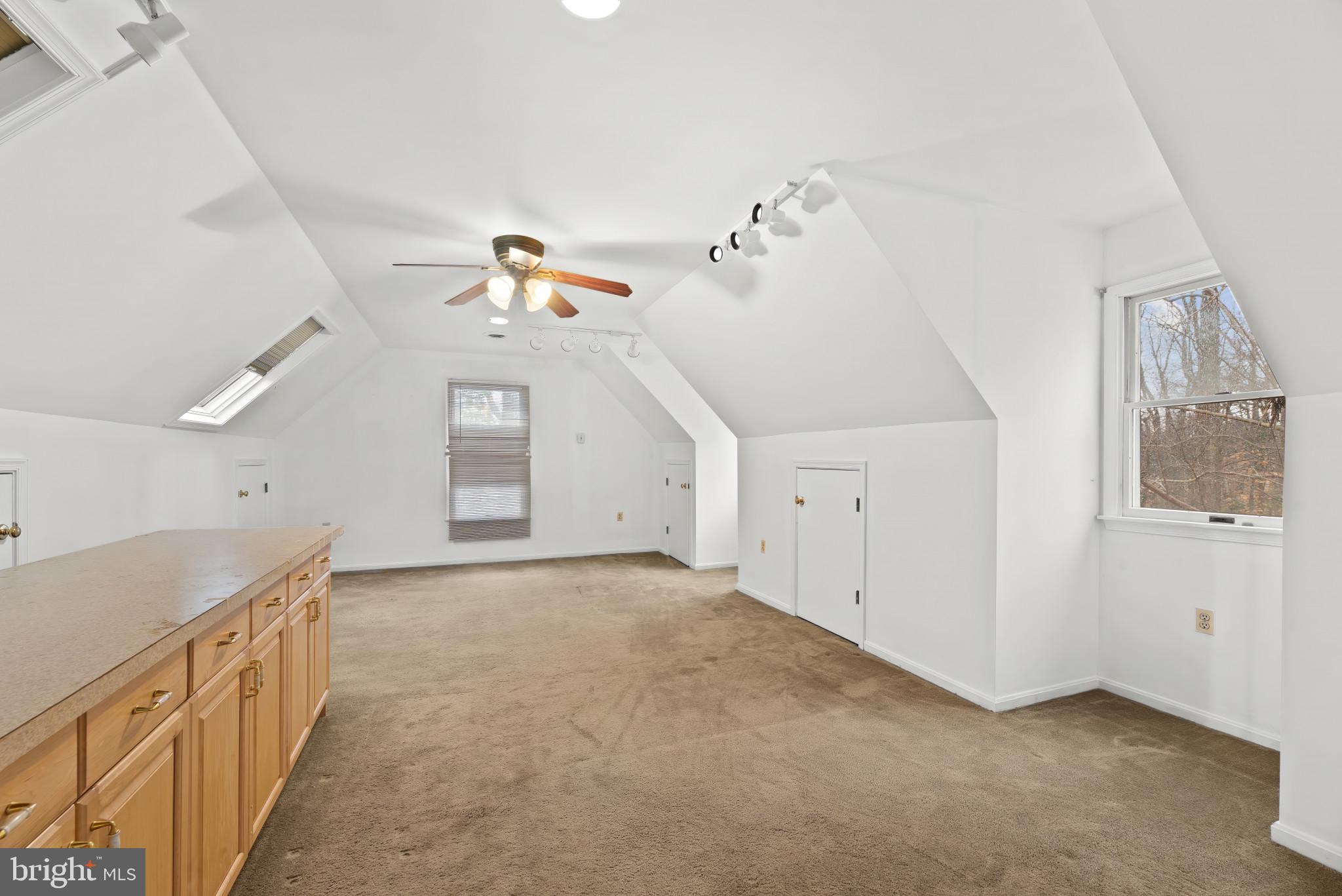 2107 Bennett Point Road Queenstown, MD 21658 - Photo 22 of 38 Bonus Room for your Office/Gym/Hobby