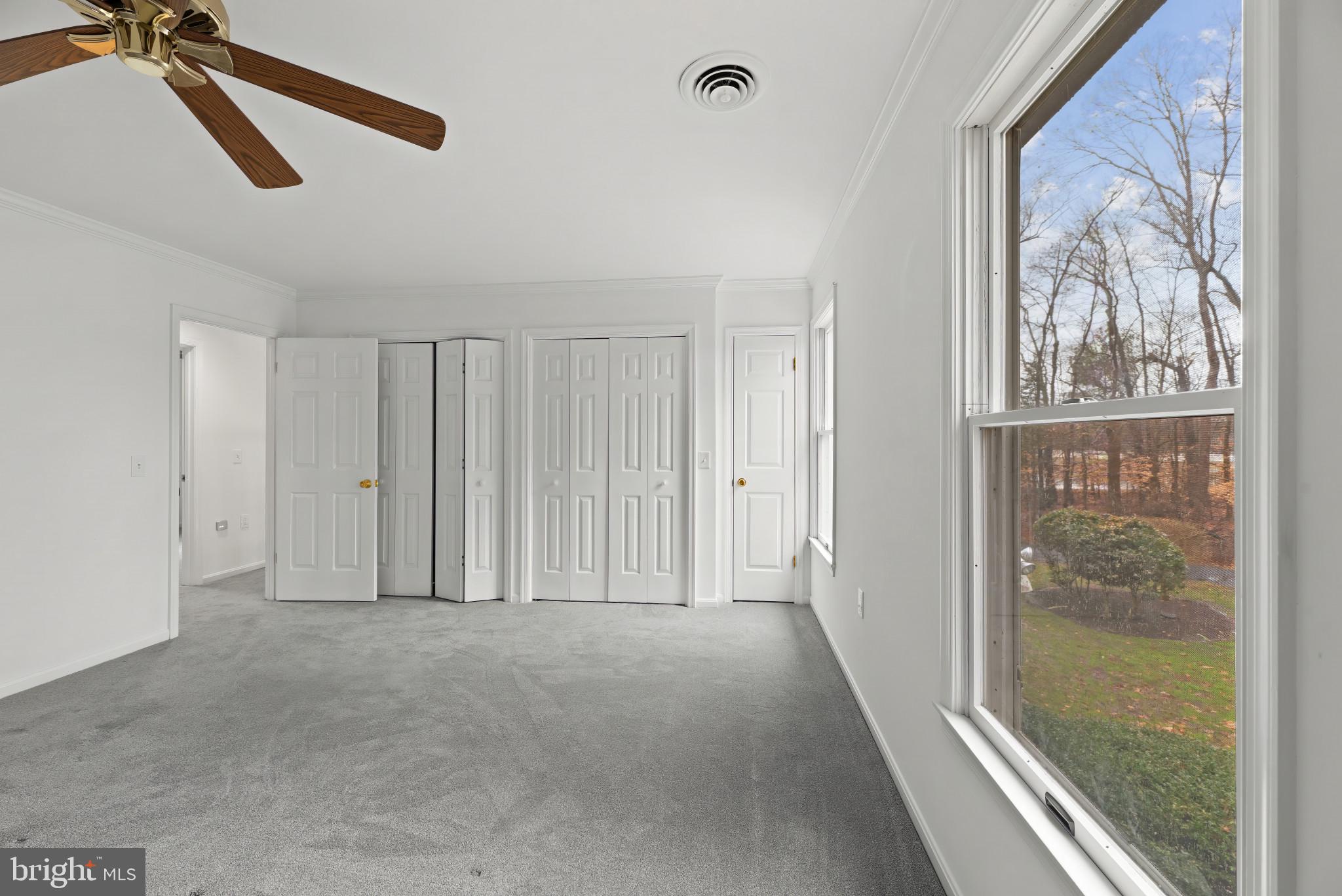 2107 Bennett Point Road Queenstown, MD 21658 - Photo 25 of 38 Bedroom #2