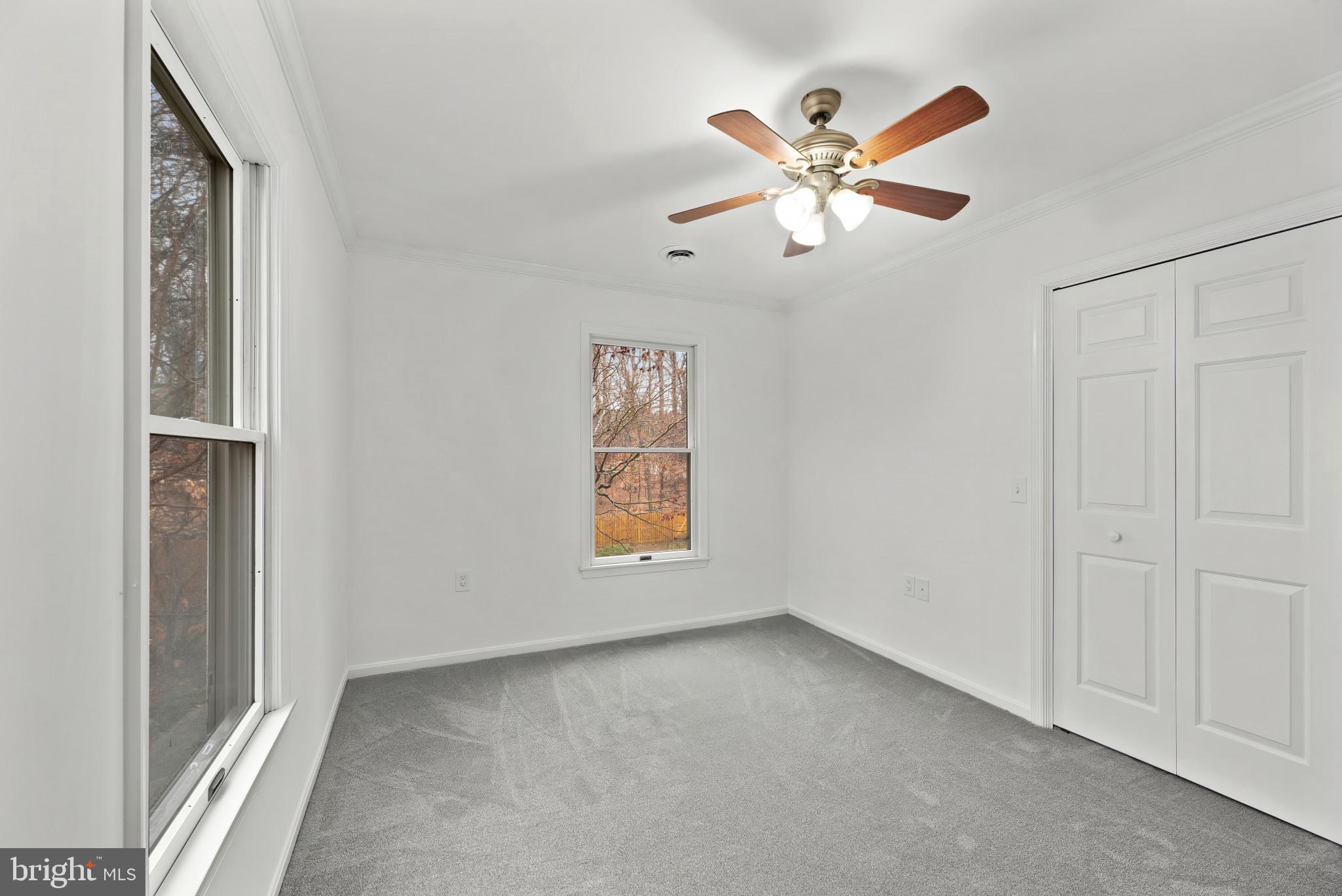 2107 Bennett Point Road Queenstown, MD 21658 - Photo 26 of 38 Bedroom #3