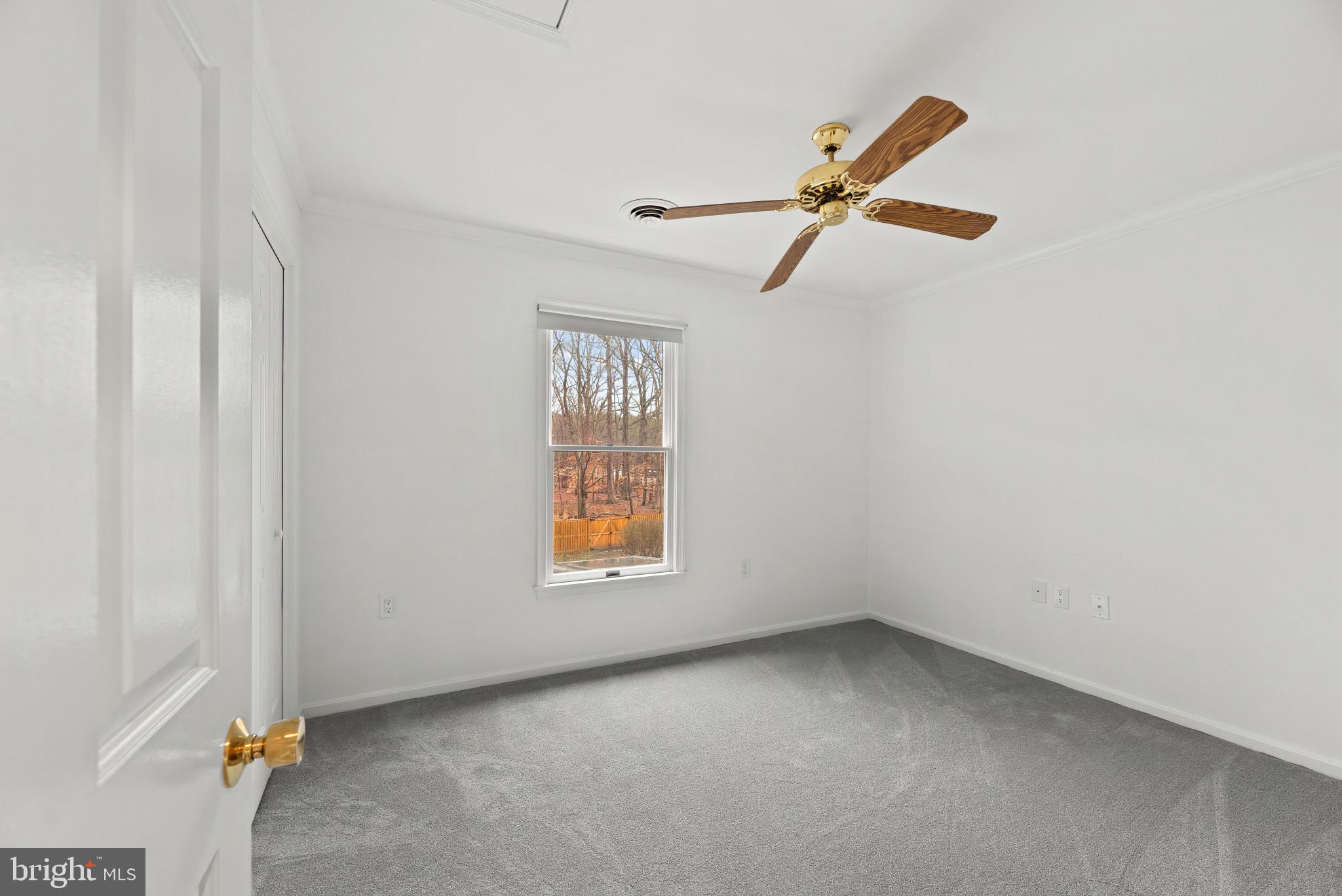 2107 Bennett Point Road Queenstown, MD 21658 - Photo 27 of 38 Bedroom #4