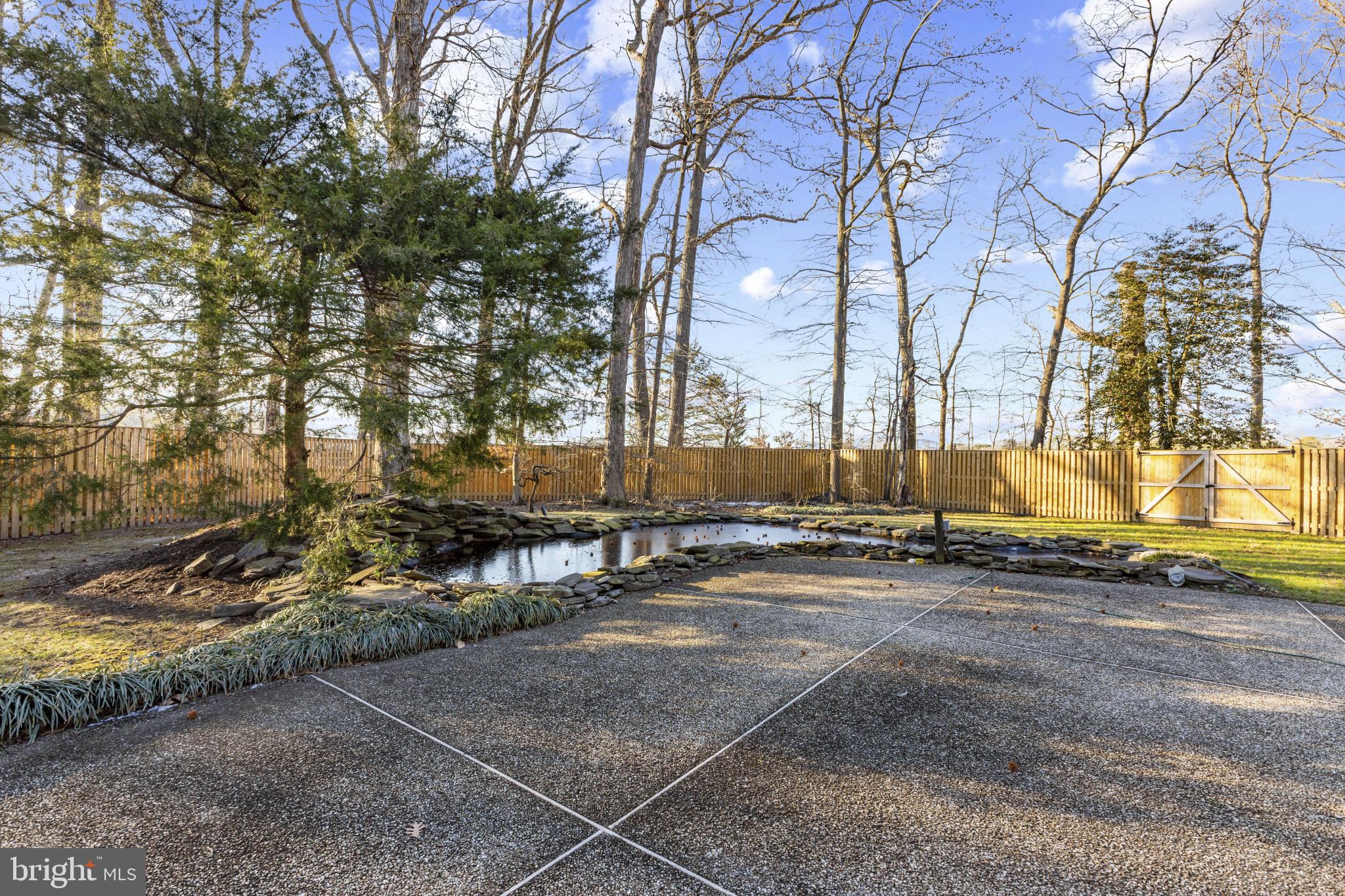 2107 Bennett Point Road Queenstown, MD 21658 - Photo 31 of 38