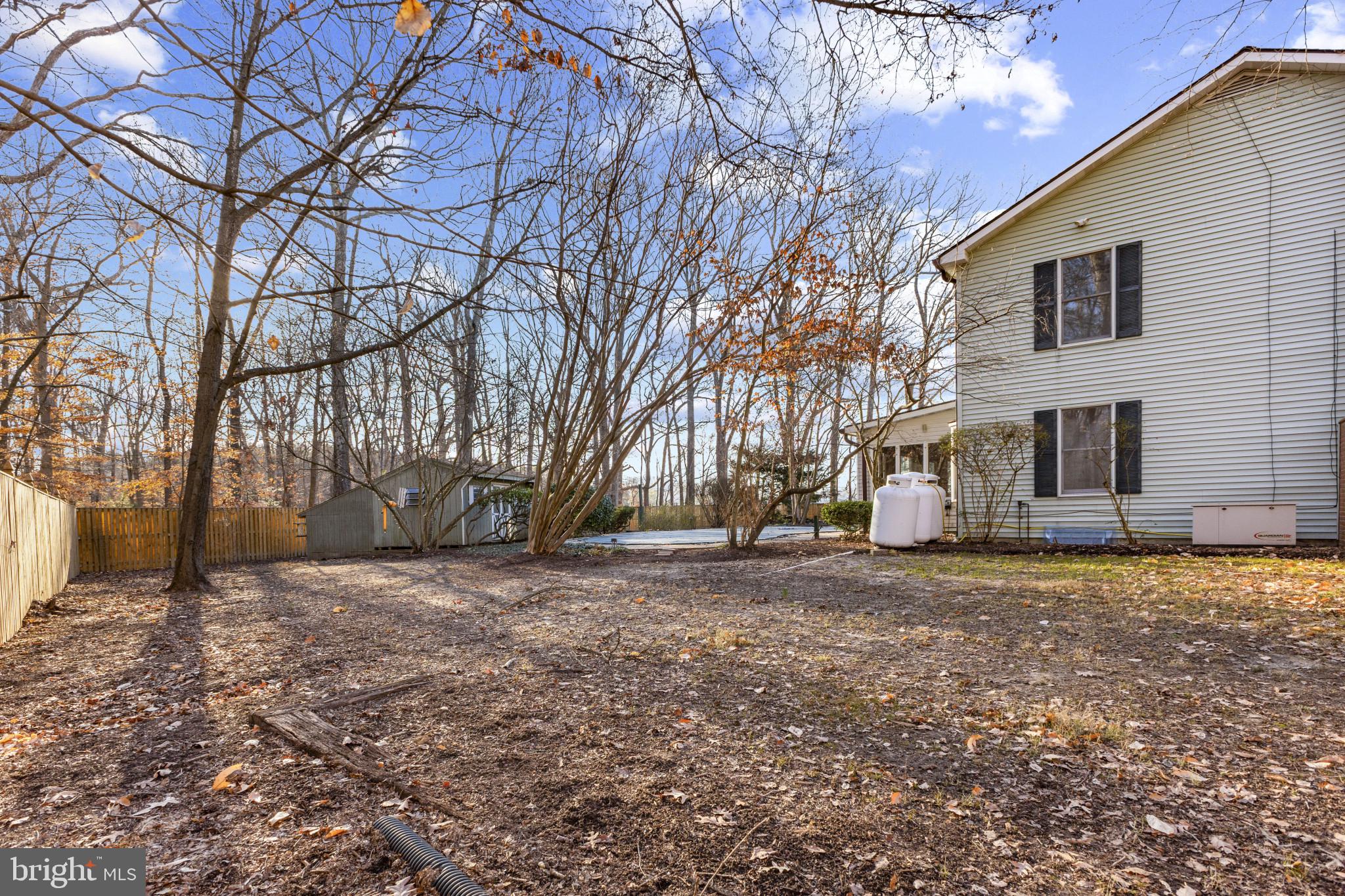 2107 Bennett Point Road Queenstown, MD 21658 - Photo 34 of 38