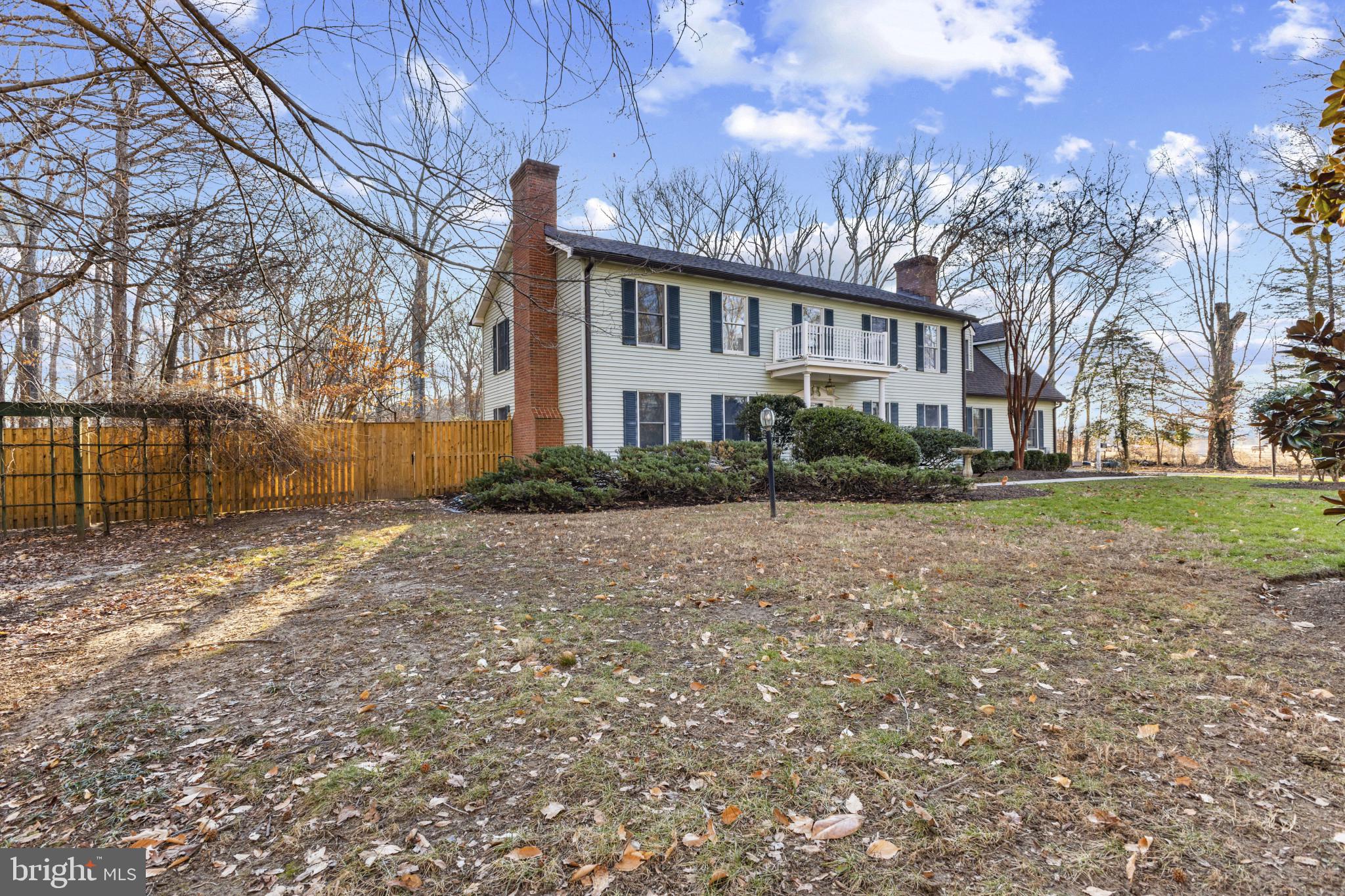 2107 Bennett Point Road Queenstown, MD 21658 - Photo 35 of 38