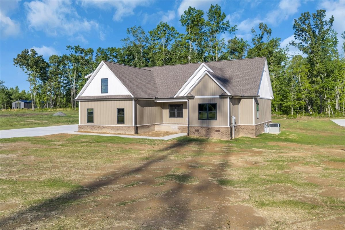 71 Brinkley Road Wartrace, TN 37183 - Photo 39 of 42