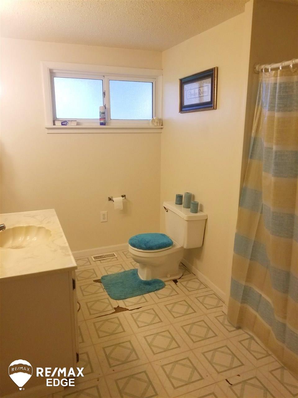 7144 Cook Road Swartz Creek, MI 48473 - Photo 12 of 15