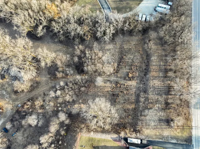 $120,000 | Lt3 North Lannon Road, Lannon, WI 53046