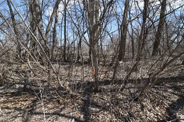 $120,000 | Lt3 North Lannon Road, Lannon, WI 53046