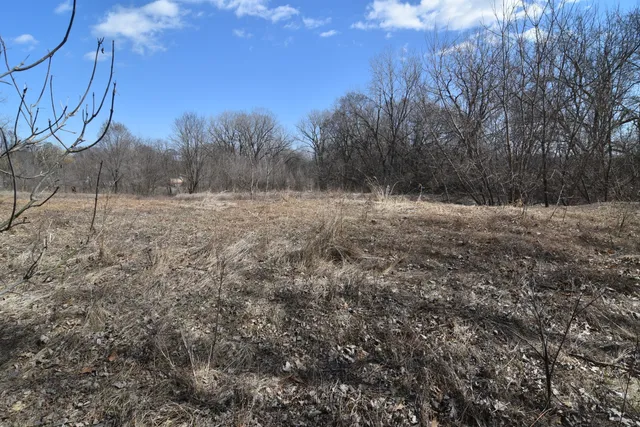 $120,000 | Lt3 North Lannon Road, Lannon, WI 53046