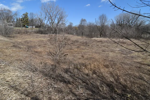 $120,000 | Lt3 North Lannon Road, Lannon, WI 53046