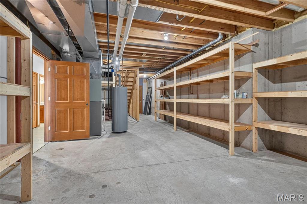 711 Morrison Avenue Waterloo, IL 62298 - Photo 43 of 58