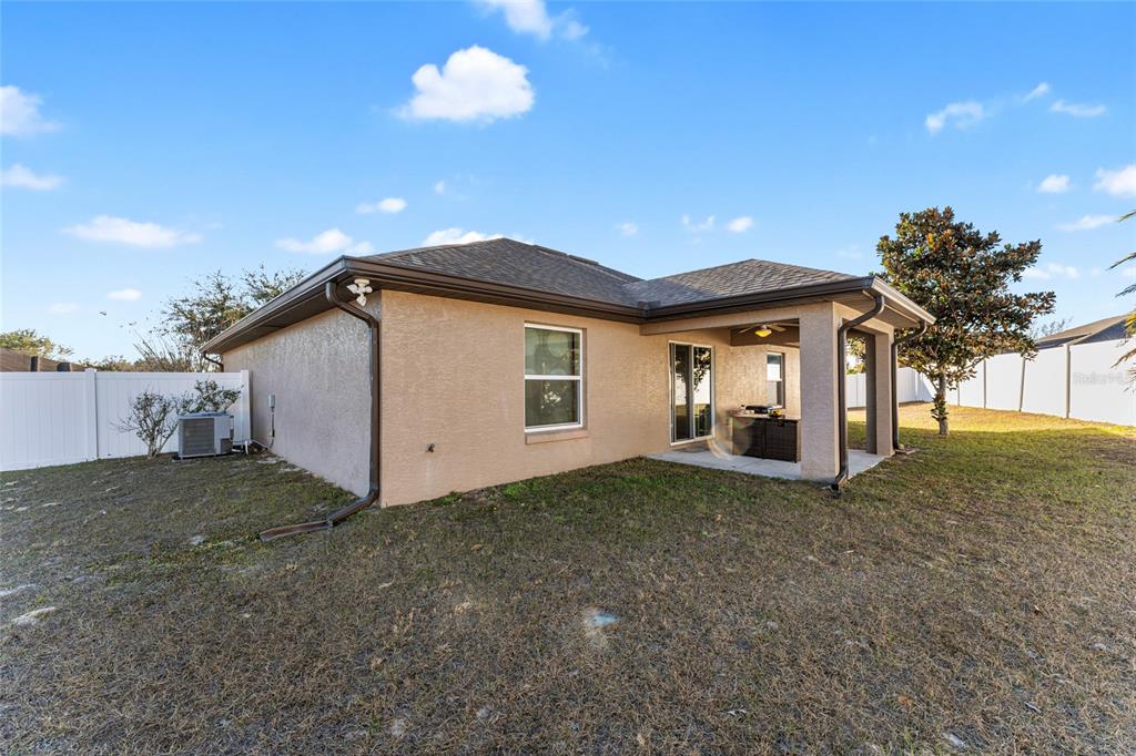 9961 Southwest 55th Ave Road Ocala, FL 34476 - Photo 61 of 89 Gallery Image 61