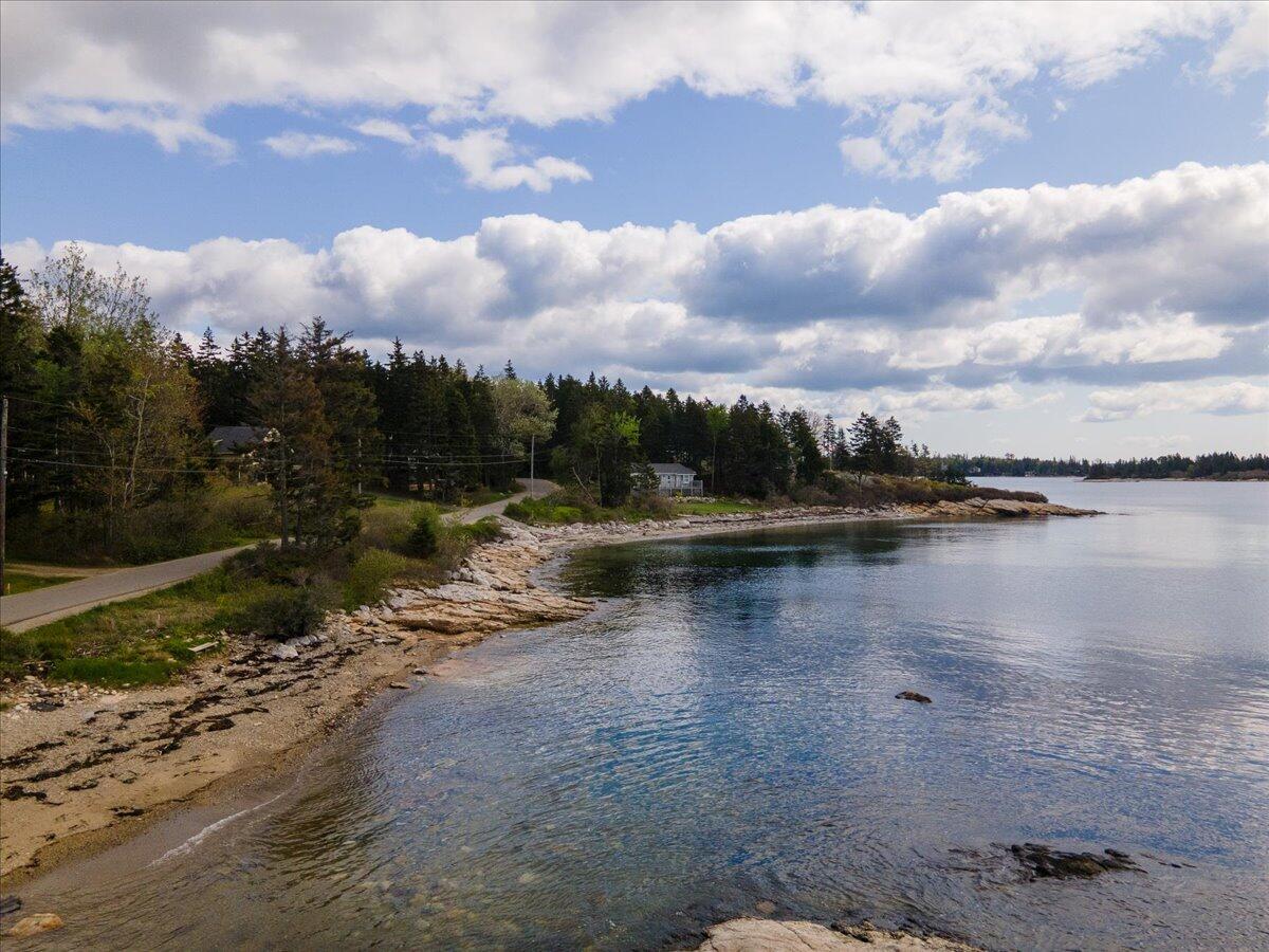 4 Martin Point Road Friendship, ME 04547 - Photo 42 of 44 4 Martin Point Road, Friendship