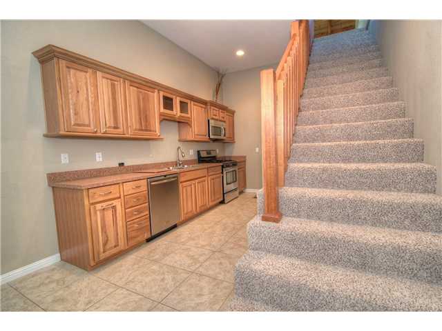 3341 Rocking Horse Circle Encinitas, CA 92024 - Photo 14 of 24