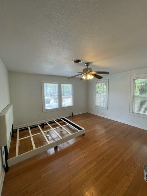 207 West 39th Street, Unit B Austin, TX 78751 - Photo 11 of 20