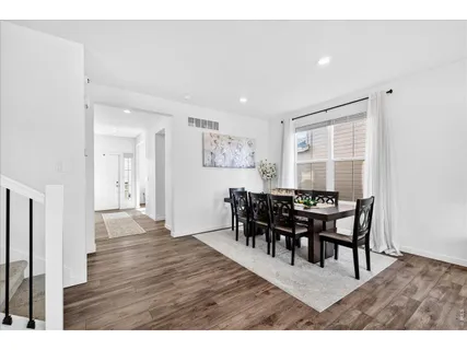 $600,000 | 10271 Tucson Street, Commerce City, CO 80022
