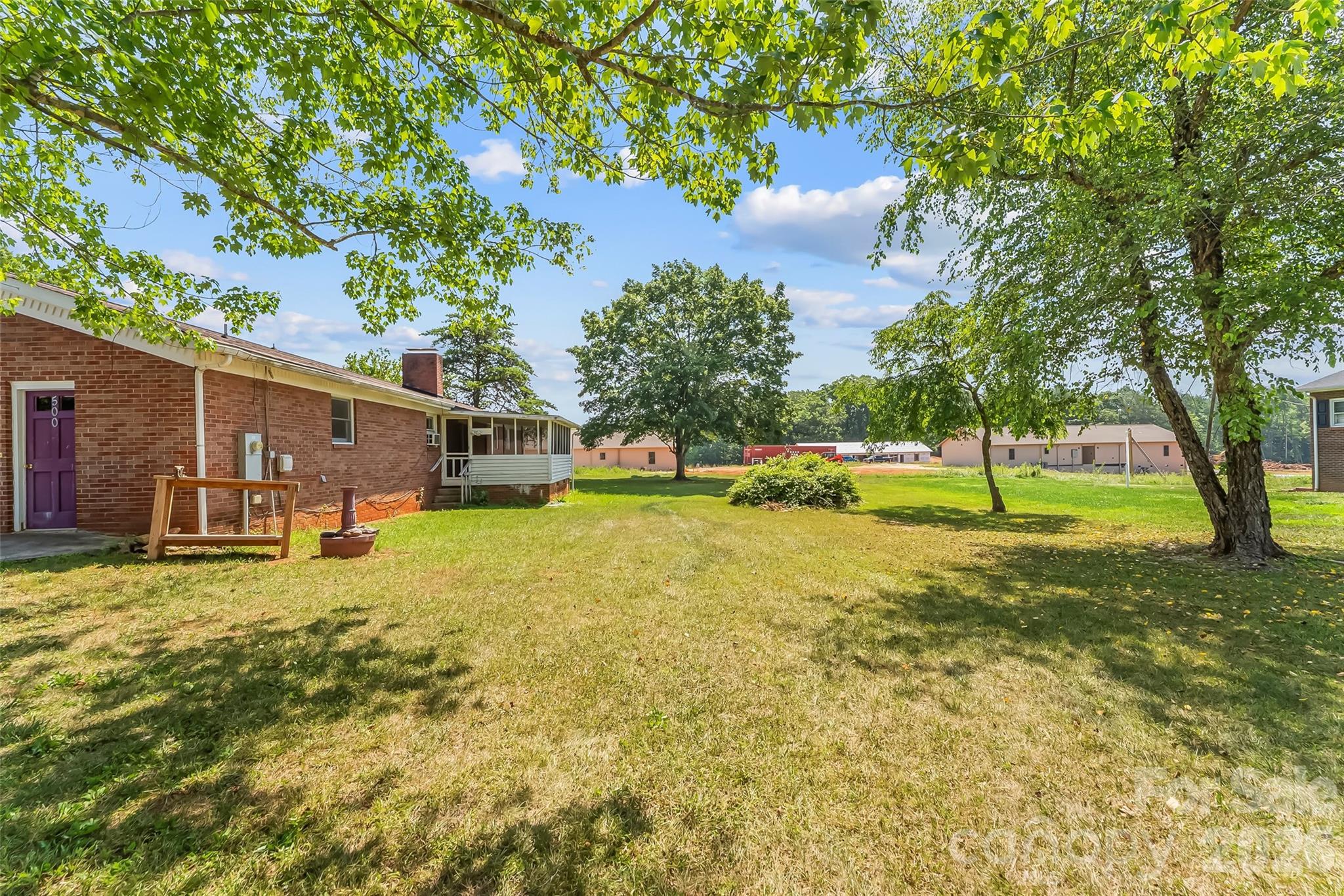500 Pete Brittain Road Morganton, NC 28655 - Photo 14 of 15