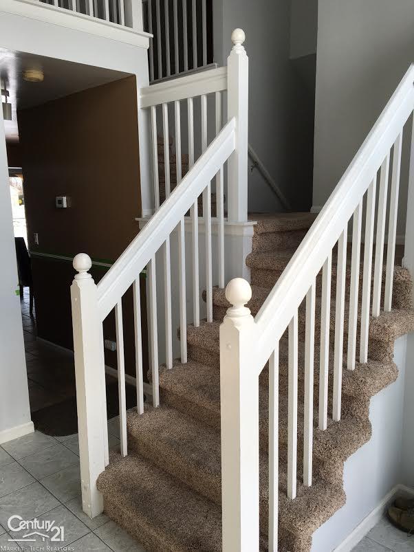 28339 Lange Road New Baltimore, MI 48047 - Photo 7 of 13 31282334-6.JPG