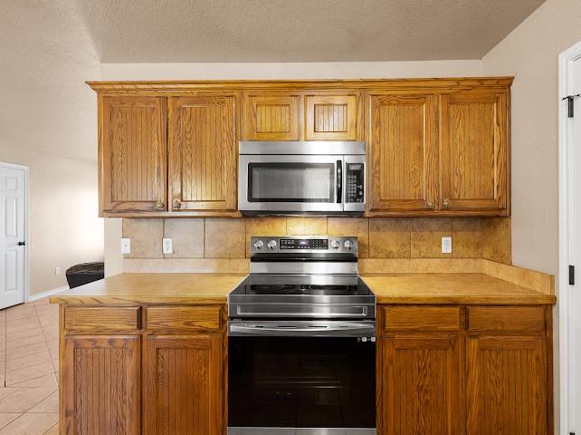 792 County Road 4213 Decatur, TX 76234 - Photo 13 of 30