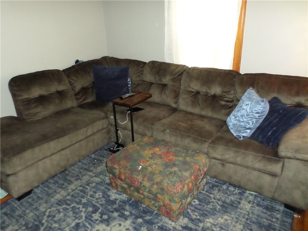 245 Grand Street Woonsocket, RI 02895 - Photo 3 of 14 Gallery Image 3