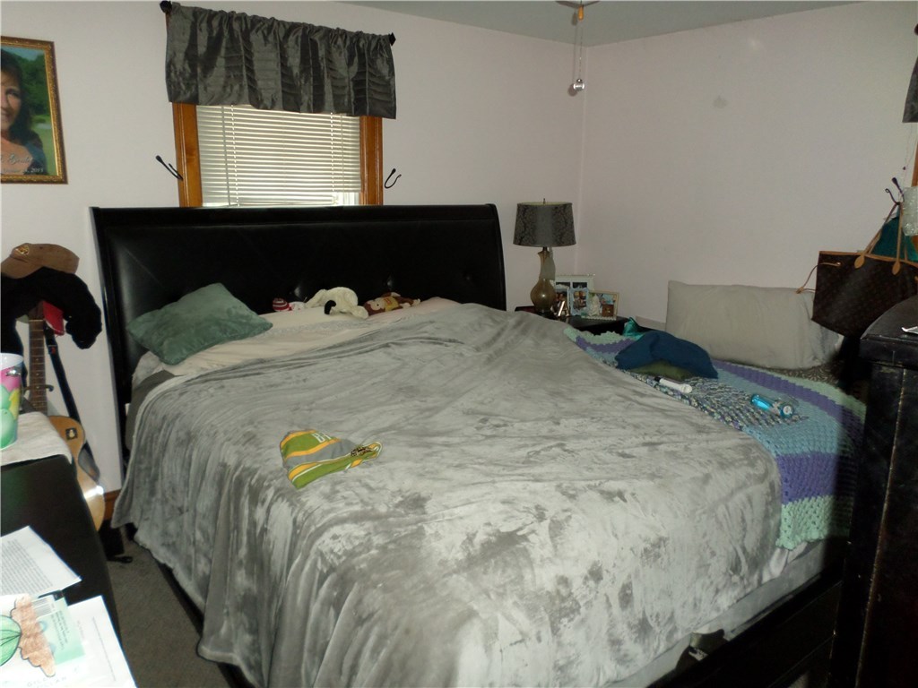 245 Grand Street Woonsocket, RI 02895 - Photo 7 of 14 Gallery Image 7