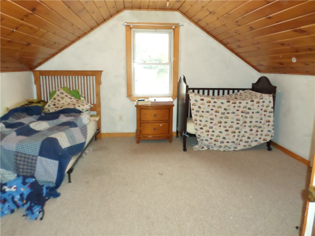 245 Grand Street Woonsocket, RI 02895 - Photo 8 of 14 Gallery Image 8