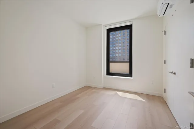 $3,850 | 328 88th Avenue | Jamaica