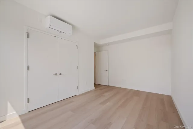 a view of terrace with city view