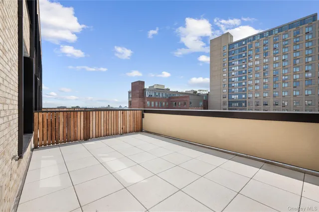a bathroom with a toilet a sink and bathtub